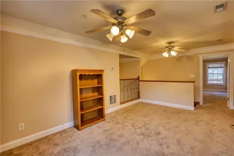 Living - 10110 Malcolm Ct, Covington, GA 30014 photo 12 of 12