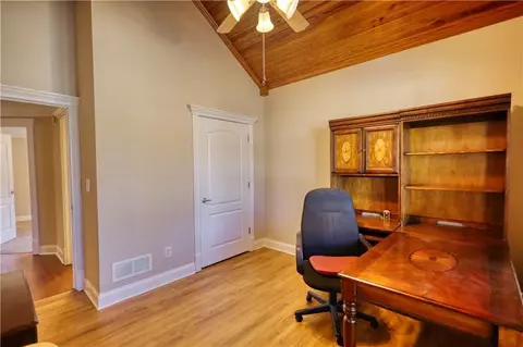 Other - 10110 Malcolm Ct, Covington, GA 30014 photo 4 of 12