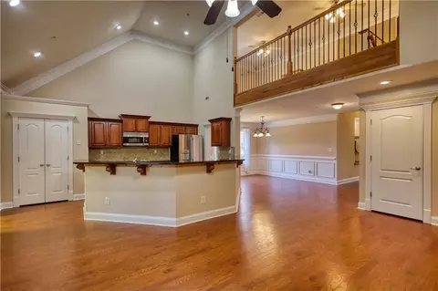 Living - 10110 Malcolm Ct, Covington, GA 30014 photo 7 of 12