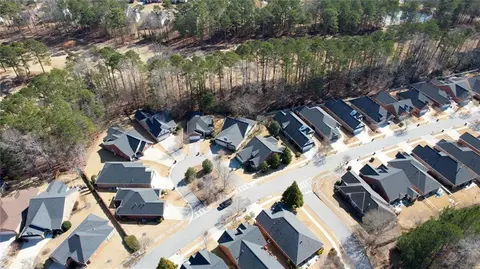 View/Area - 10110 Malcolm Ct, Covington, GA 30014 photo 4 of 9
