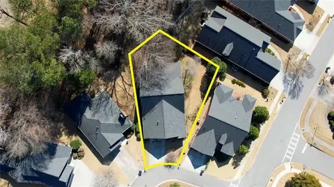 View/Area - 10110 Malcolm Ct, Covington, GA 30014 photo 2 of 9