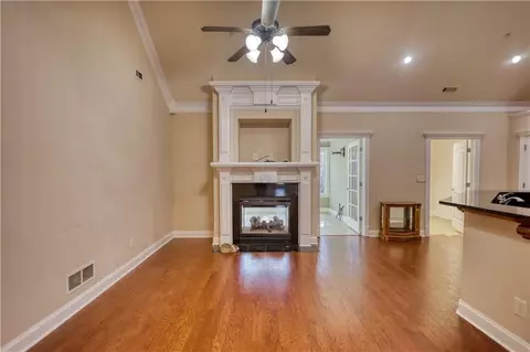 Living - 10110 Malcolm Ct, Covington, GA 30014 photo 6 of 12