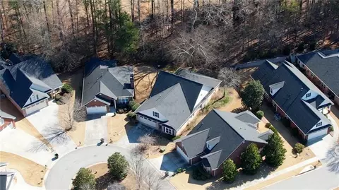 View/Area - 10110 Malcolm Ct, Covington, GA 30014 photo 5 of 9