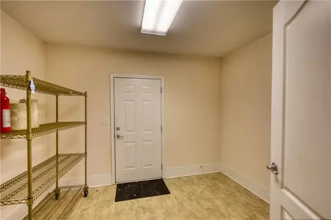 Other - 10110 Malcolm Ct, Covington, GA 30014 photo 7 of 12