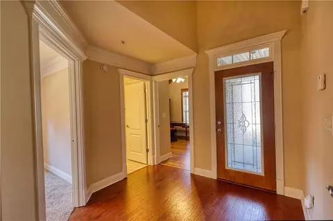 Entry Way - 10110 Malcolm Ct, Covington, GA 30014 photo 1 of 1