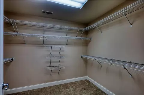 Other - 10110 Malcolm Ct, Covington, GA 30014 photo 10 of 12