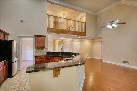 Living - 10110 Malcolm Ct, Covington, GA 30014 photo 9 of 12