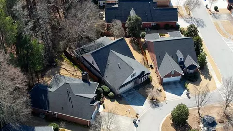 View/Area - 10110 Malcolm Ct, Covington, GA 30014 photo 8 of 9