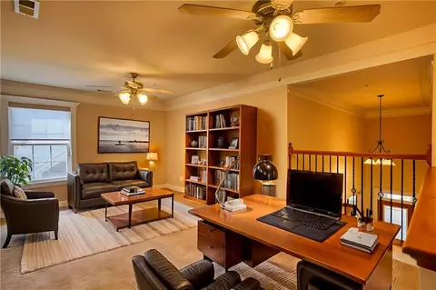 Other - 10110 Malcolm Ct, Covington, GA 30014 photo 3 of 12