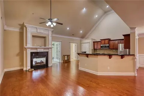 Living - 10110 Malcolm Ct, Covington, GA 30014 photo 5 of 12
