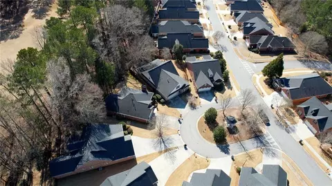 View/Area - 10110 Malcolm Ct, Covington, GA 30014 photo 7 of 9