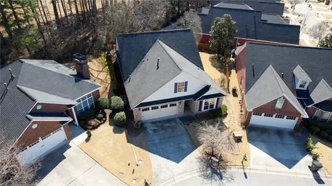 View/Area - 10110 Malcolm Ct, Covington, GA 30014 photo 9 of 9