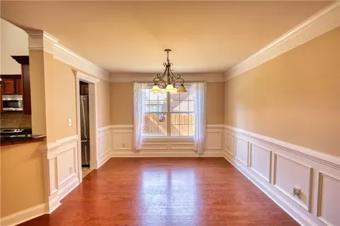 Living - 10110 Malcolm Ct, Covington, GA 30014 photo 4 of 12