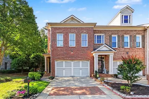 6070 Narcissa Pl, Johns Creek, GA 30097