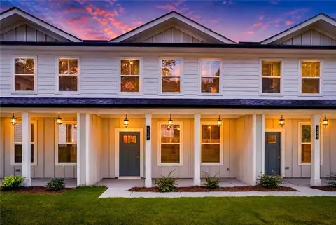 220 Maddux St #LOT 13, Fayetteville, GA 30214