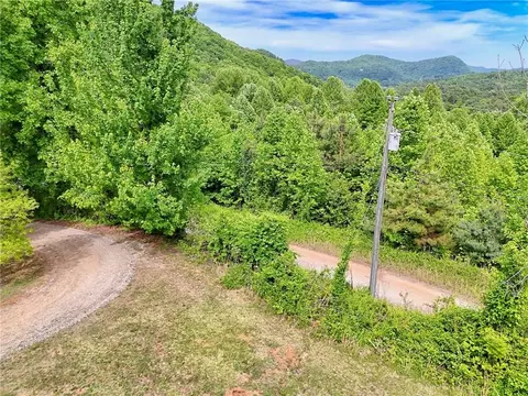 Other - 306 Frontier Rd, Tiger, GA 30576 photo 11 of 14