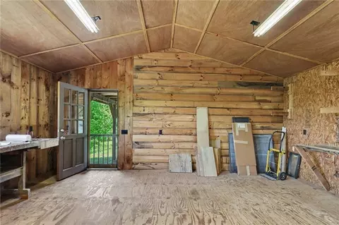 Other - 306 Frontier Rd, Tiger, GA 30576 photo 7 of 14