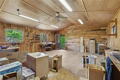 Other - 306 Frontier Rd, Tiger, GA 30576 photo 6 of 14