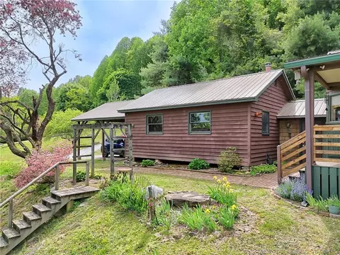 Other - 306 Frontier Rd, Tiger, GA 30576 photo 12 of 14