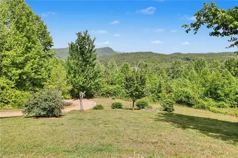 Exterior - 306 Frontier Rd, Tiger, GA 30576 photo 16 of 26