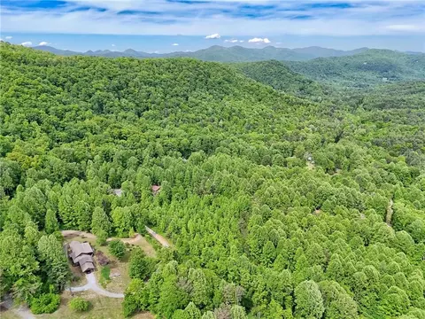 View/Area - 306 Frontier Rd, Tiger, GA 30576 photo 4 of 5