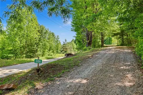 Other - 306 Frontier Rd, Tiger, GA 30576 photo 14 of 14