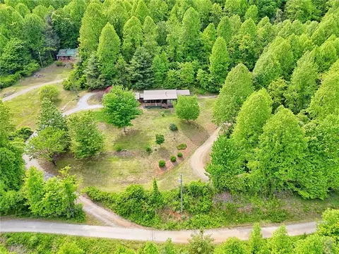 View/Area - 306 Frontier Rd, Tiger, GA 30576 photo 1 of 5