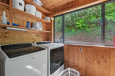 Other - 306 Frontier Rd, Tiger, GA 30576 photo 3 of 14