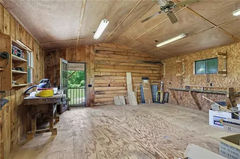 Other - 306 Frontier Rd, Tiger, GA 30576 photo 8 of 14