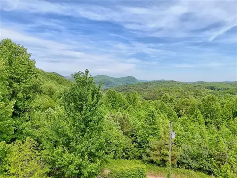 Other - 306 Frontier Rd, Tiger, GA 30576 photo 9 of 14