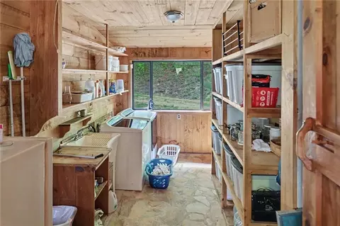 Other - 306 Frontier Rd, Tiger, GA 30576 photo 2 of 14