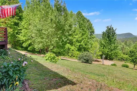 Exterior - 306 Frontier Rd, Tiger, GA 30576 photo 15 of 26