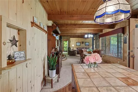 Other - 306 Frontier Rd, Tiger, GA 30576 photo 5 of 14