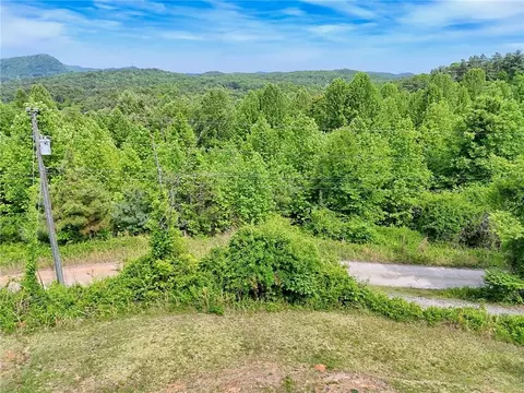 Other - 306 Frontier Rd, Tiger, GA 30576 photo 10 of 14