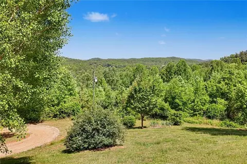 Exterior - 306 Frontier Rd, Tiger, GA 30576 photo 5 of 26