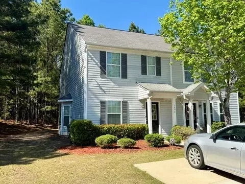 749 Outlook Way, Atlanta, GA 30349