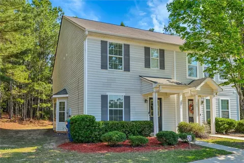 749 Outlook Way, Atlanta, GA 30349
