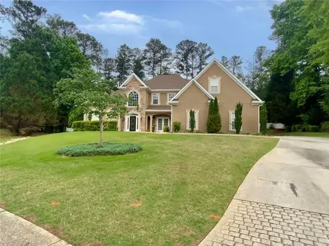 30 Citron Ct, Sharpsburg, GA 30277