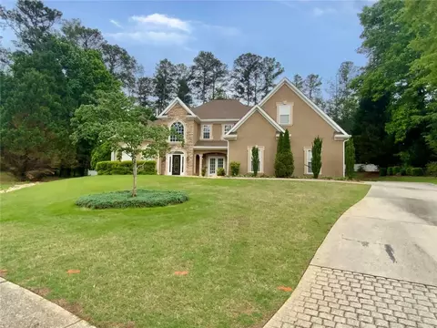30 Citron Ct, Sharpsburg, GA 30277