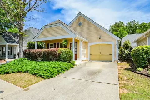 4930 Carson Glen Ln, Acworth, GA 30101