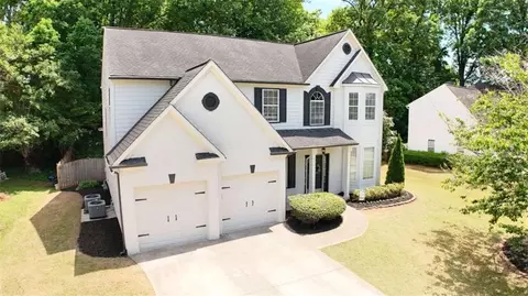 1615 Grand Jct, Alpharetta, GA 30004