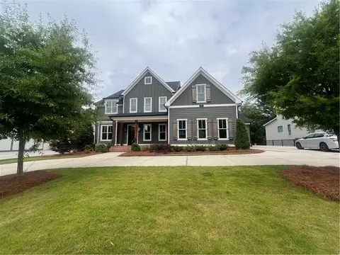 116 Owens Mill Pl, Canton, GA 30115