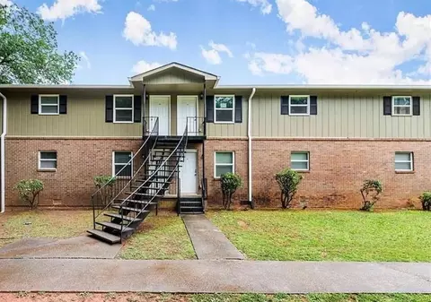 5859 Lone Oak Dr SW, Mableton, GA 30126