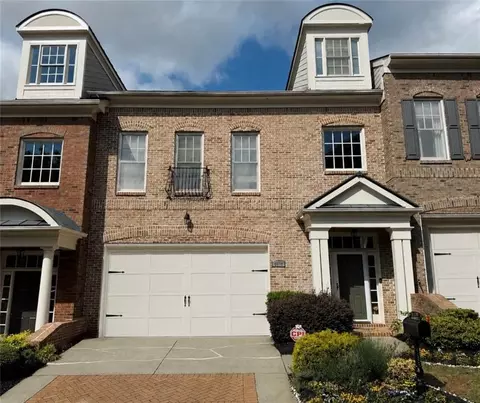 6118 Narcissa Pl, Johns Creek, GA 30097