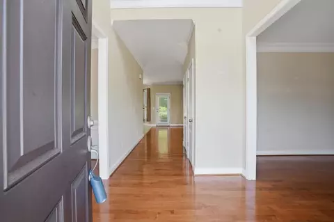 2403 Montclair Park Ln, Marietta, GA 30068