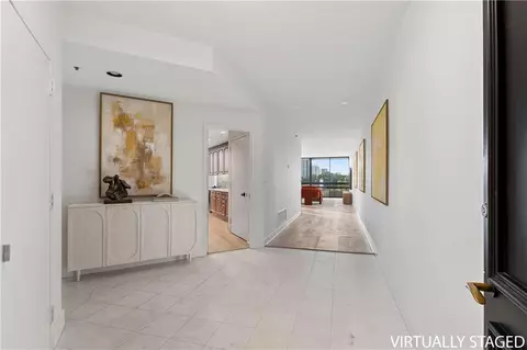 2660 Peachtree Rd NW #11E, Atlanta, GA 30305