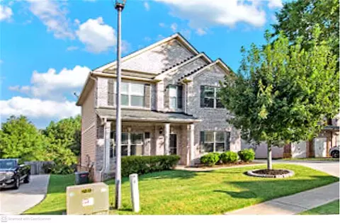 14 Madrid Ave, Newnan, GA 30263
