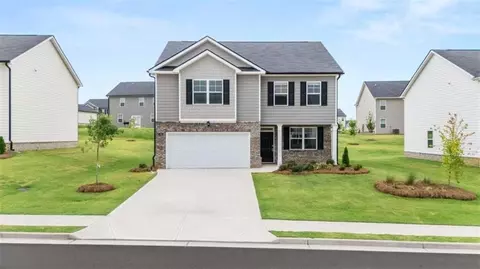 830 Trillium Dr, Locust Grove, GA 30248