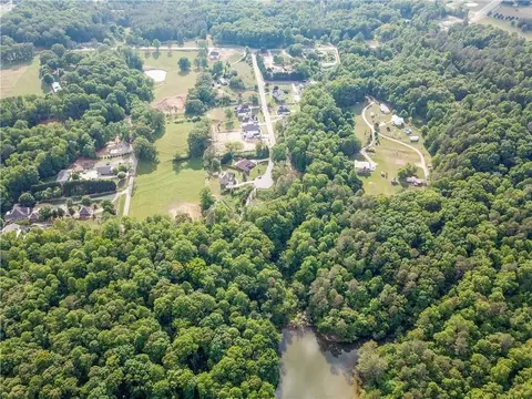 9530 Enclave Ct, Gainesville, GA 30506 photo 3