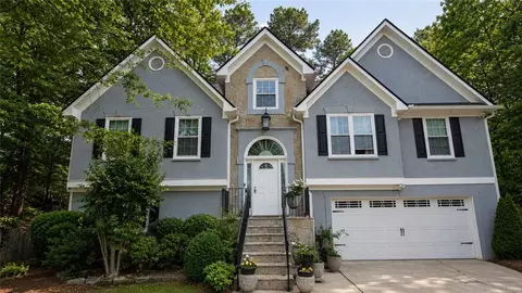 5550 Windswept Trce, Sugar Hill, GA 30518